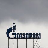 Reprise par la genevoise Sebrina, la société zougoise EEII détient une participation dans le géant gazier russe Gazprom. "La participation dans Gazprom n'a jamais été notre cible, elle est venue avec la mariée", avait déclaré le patron de Sebrina,...